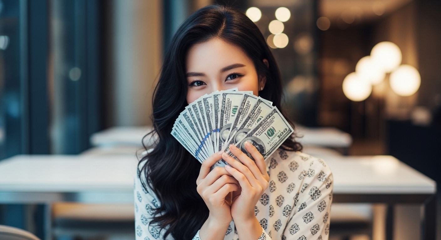 서민 금융 진흥원 생활 자금 대출
