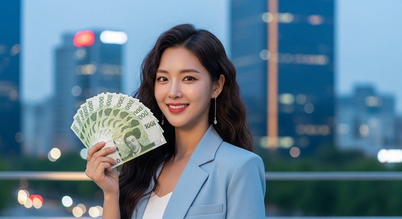 3금융 대출