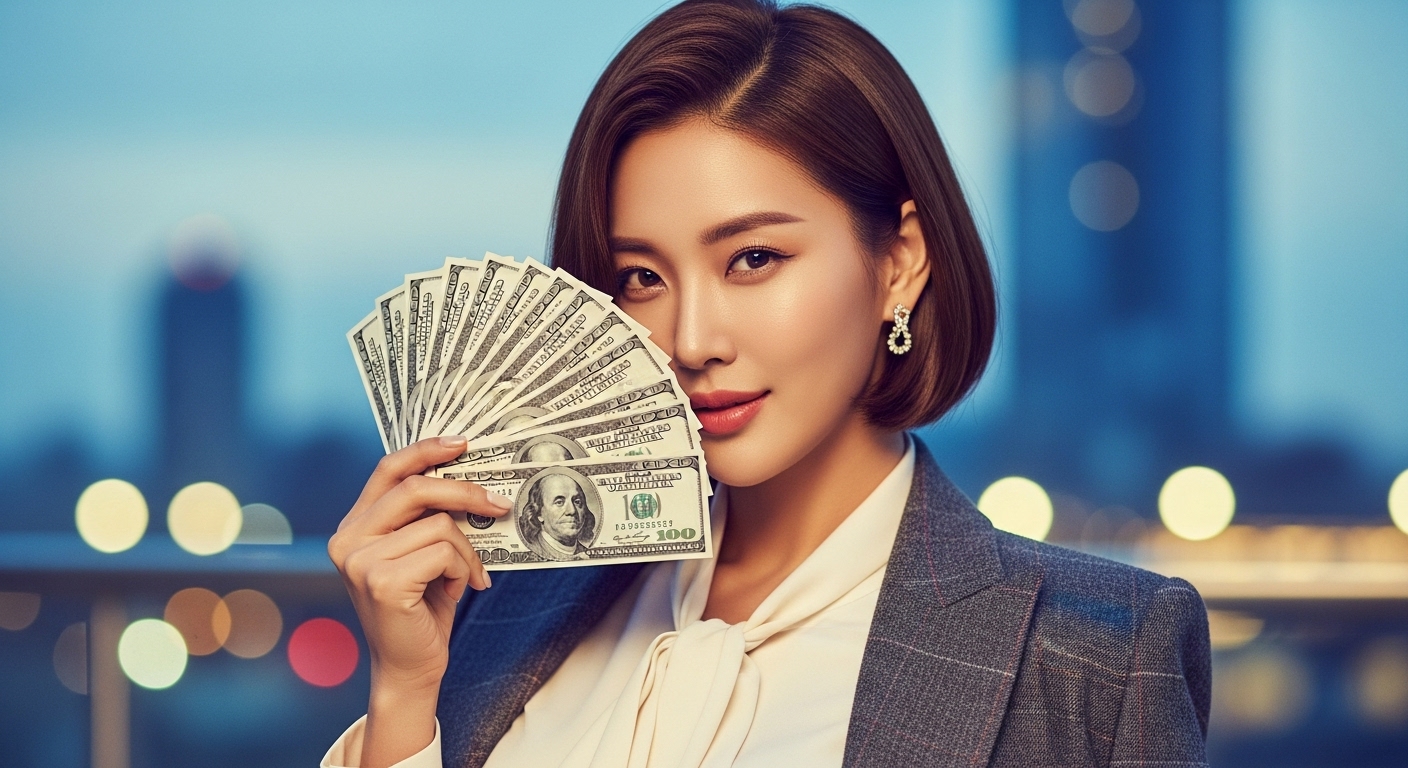 주말 대출