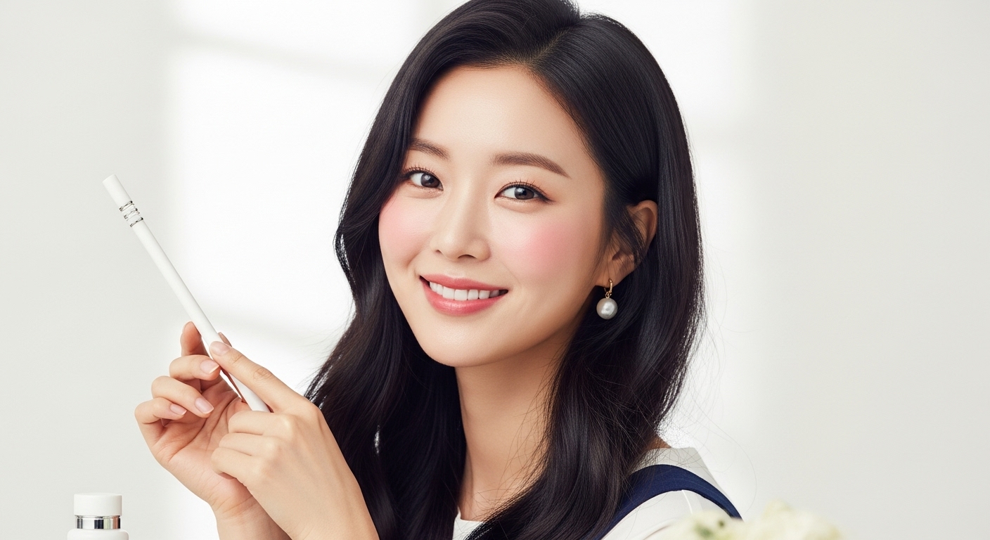 고환율