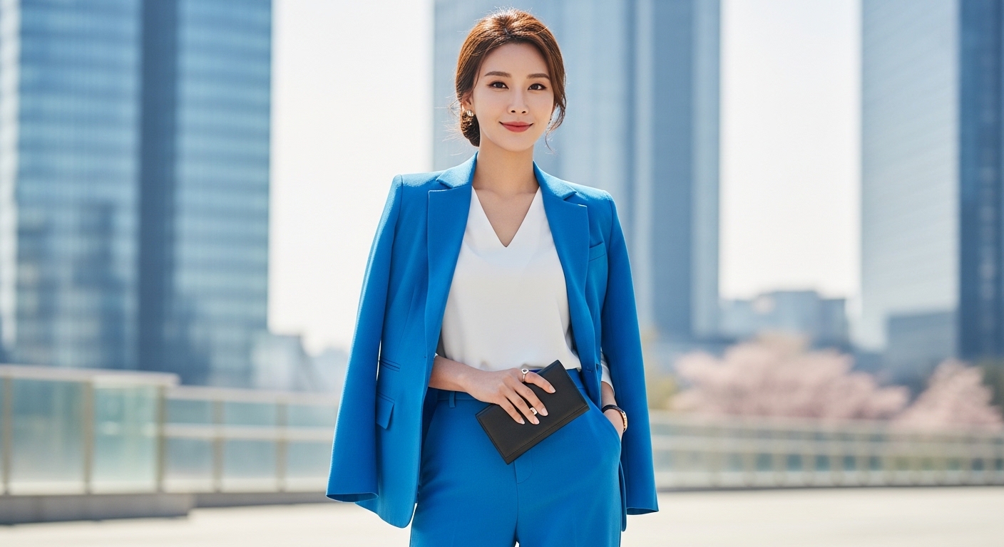 신용점수 올리기