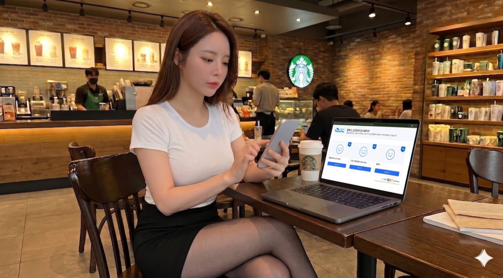 해외 구매대행 관부가세 자동 계산 프로그램