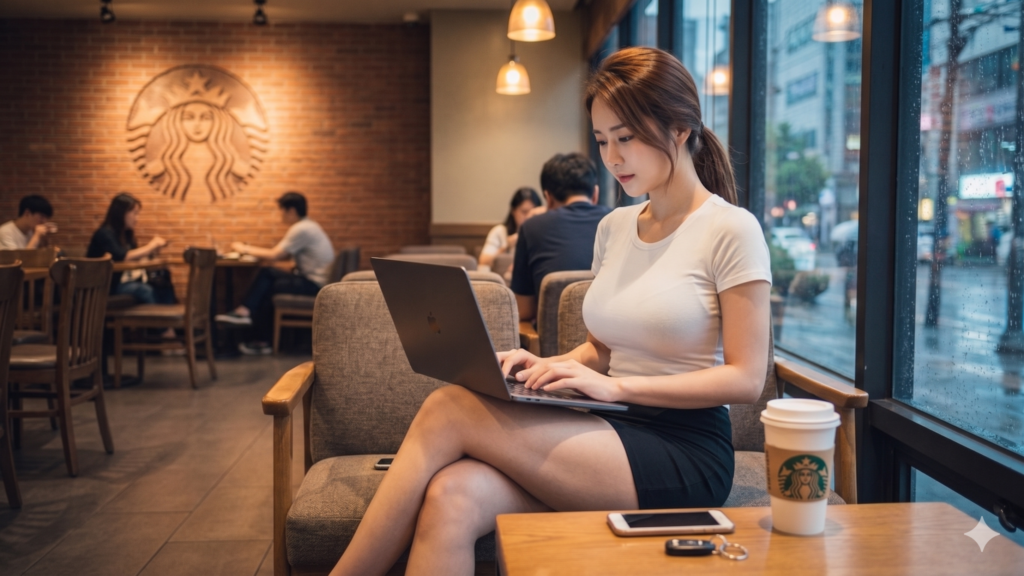개인회생 변제금 미납 대환대출