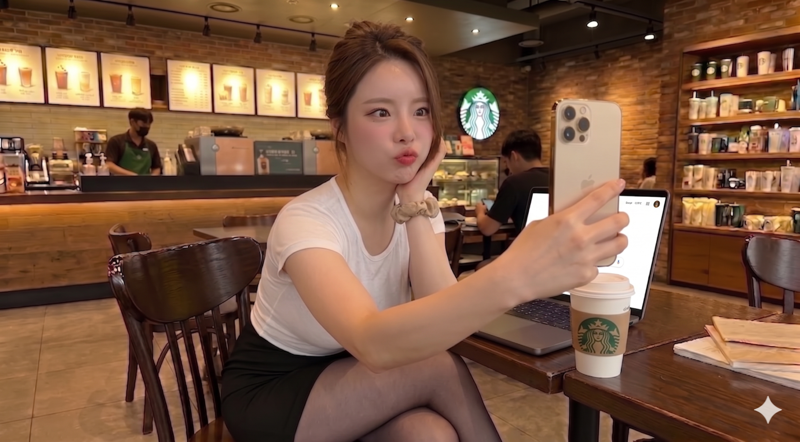 고유가피해지원금