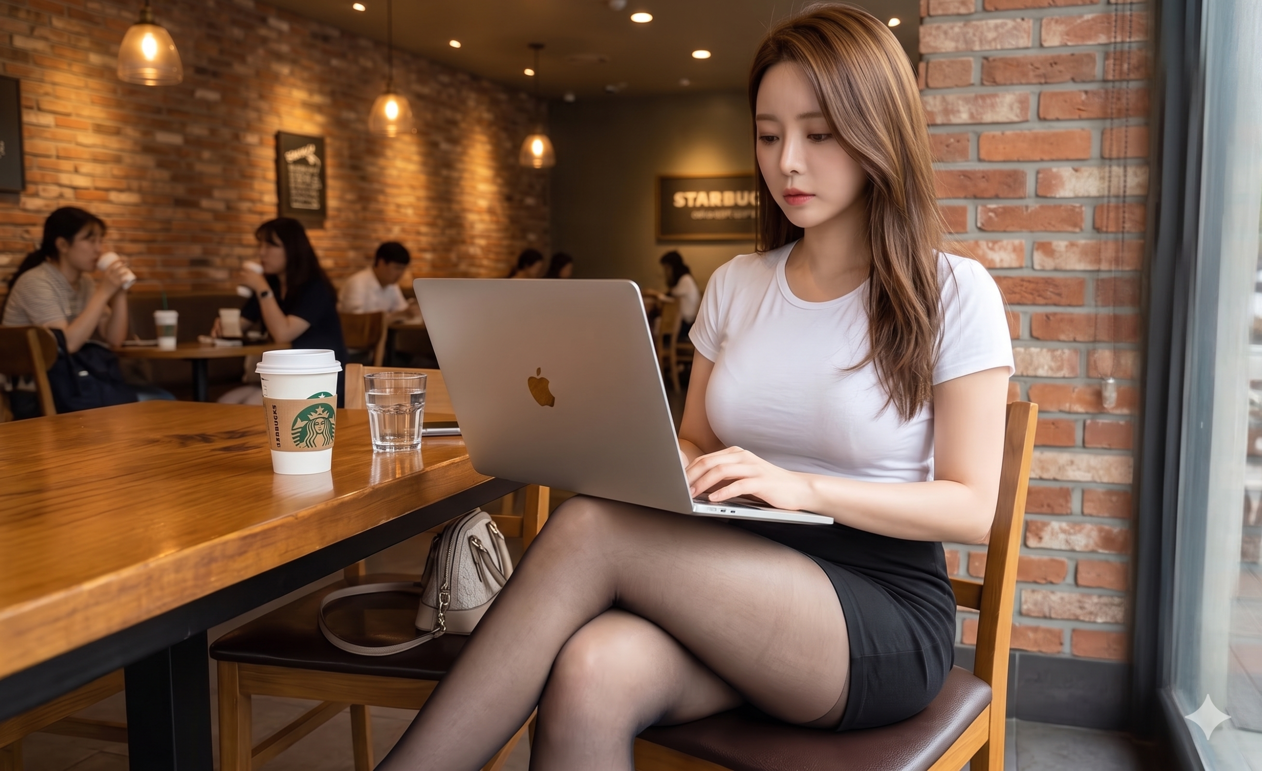 대출 이자 절반으로 줄이는 법? 1금융권 저금리 갈아타기 대환대출 자격 및 한도 총정리