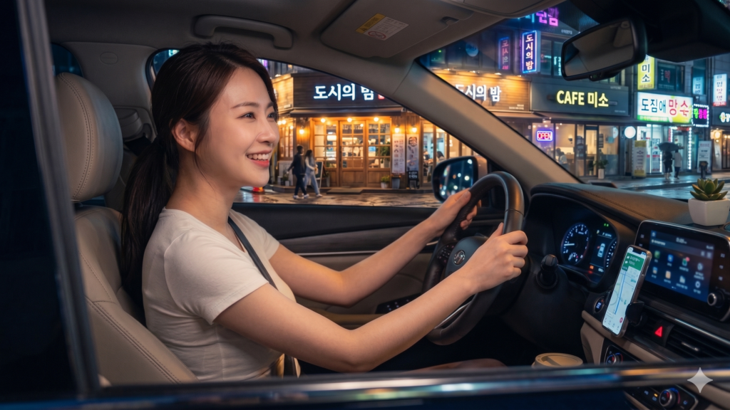 고유가 피해지원금 신청