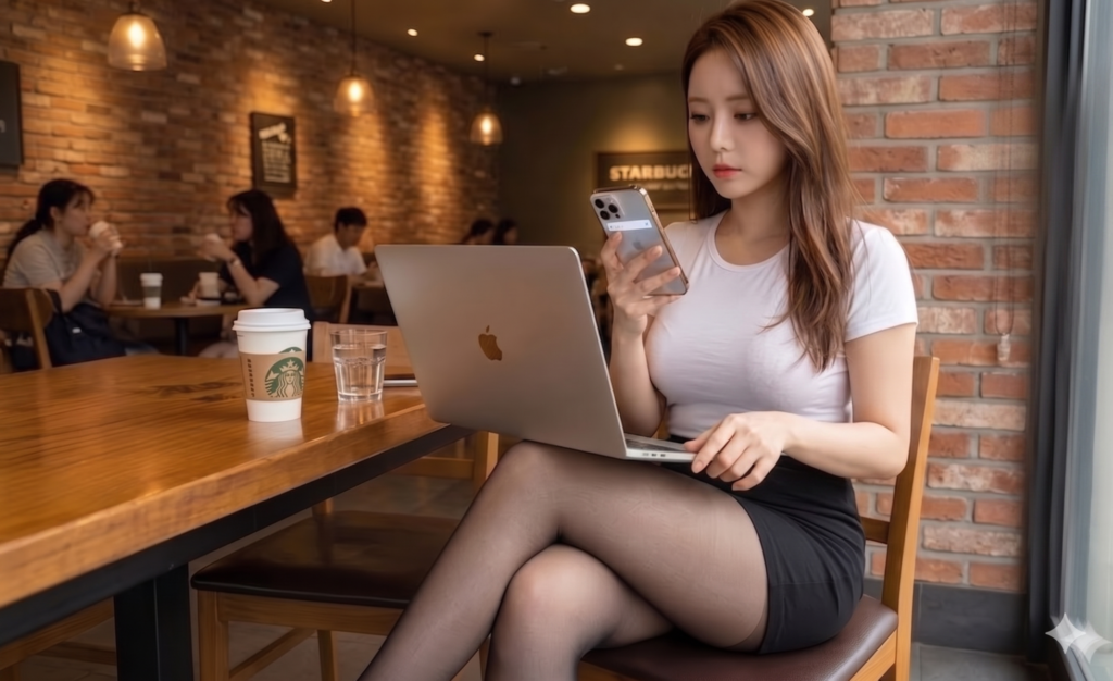 2026년 2차 고유가 피해지원금 신청