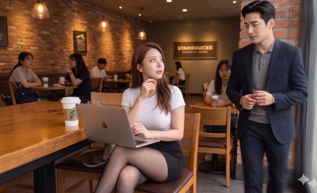 양주시, 청년기본소득 2분기 신청