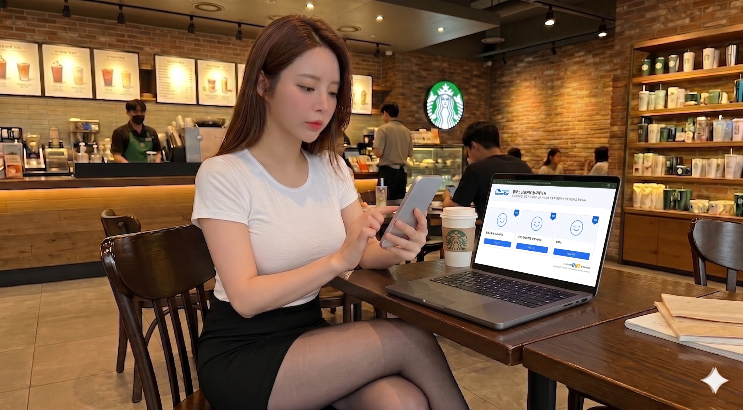 2026 종합소득세 환급