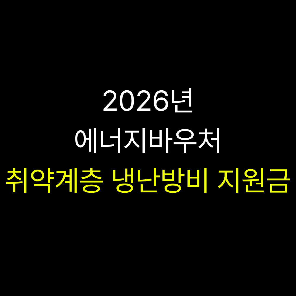 제목을 입력해주세요. 55