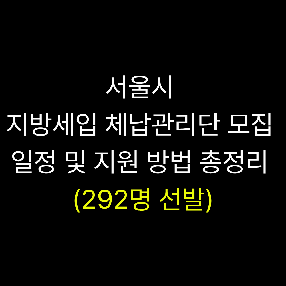 제목을 입력해주세요. 60 1