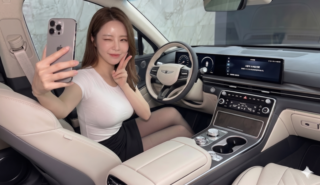 청년미래적금 출시일