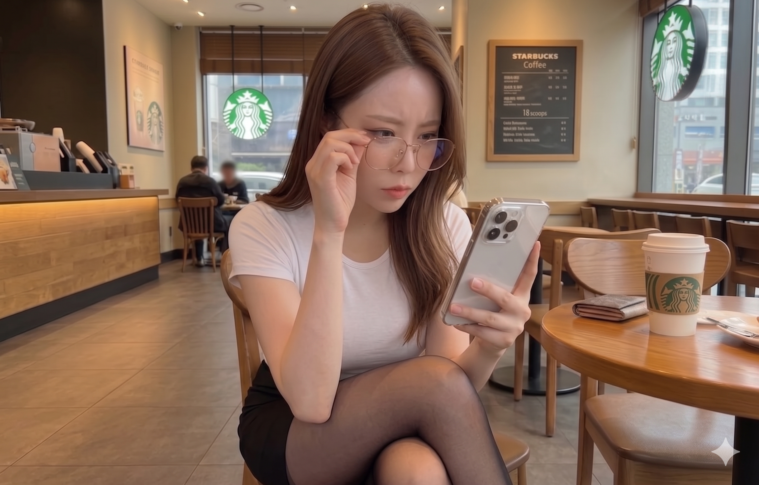 신속통합기획 온라인 아카이브 이벤트