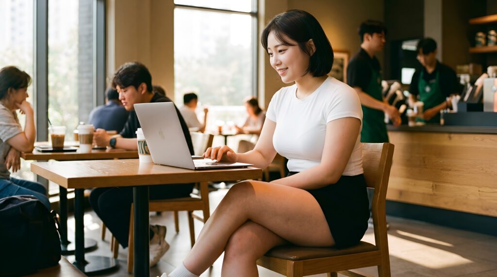 꿈수저청년장학금