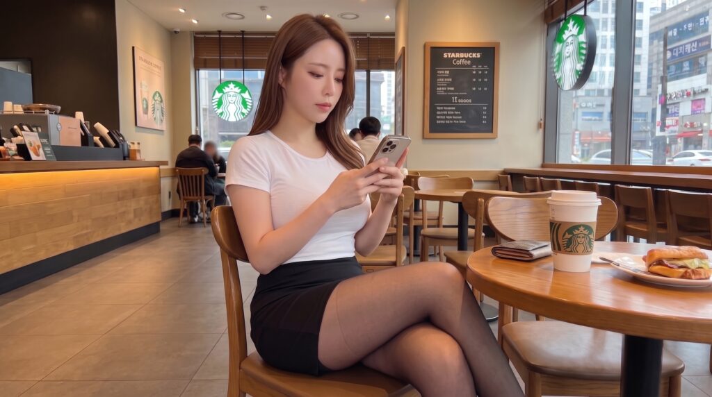 무직자 주부 정부지원 대출
