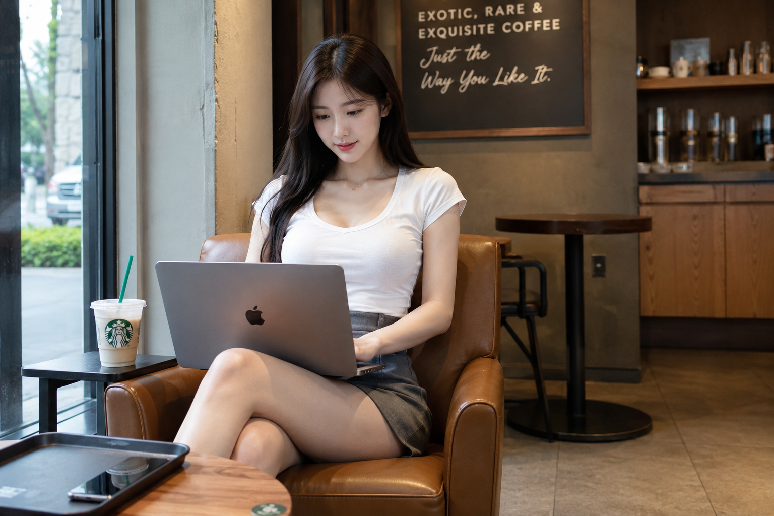 병원비환급금조회