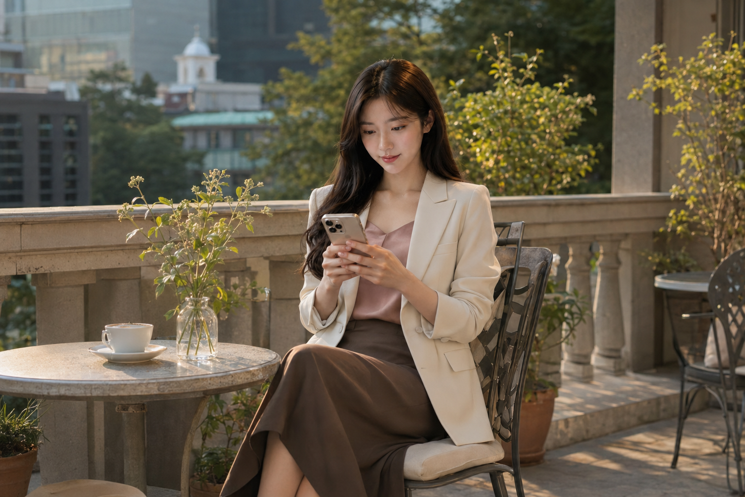 근로장려금 반기신청