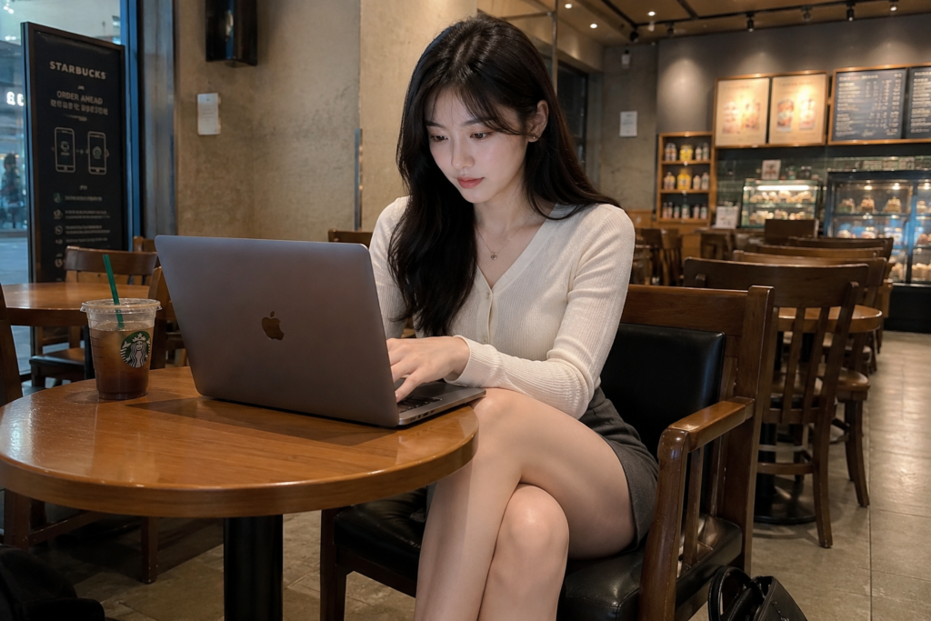 국민연금 추납 