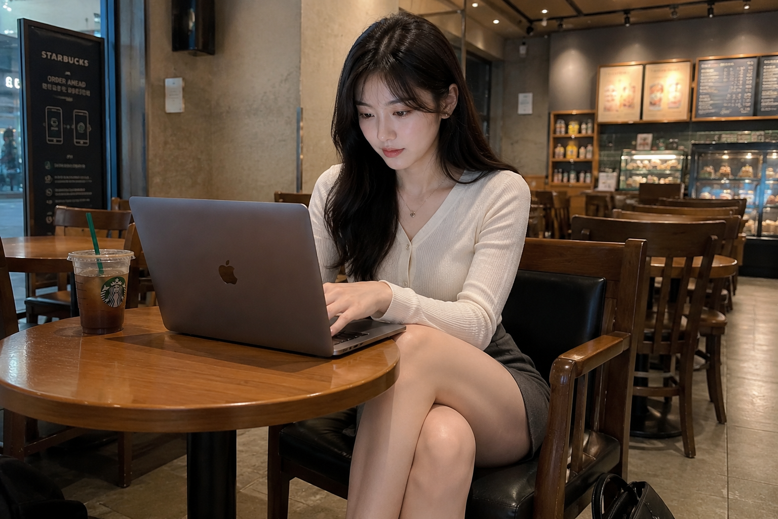 국민연금 예상수령액