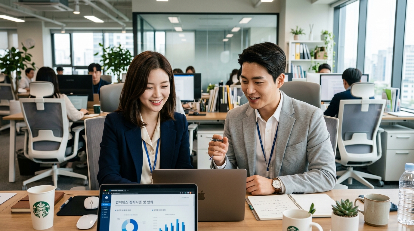 강동구