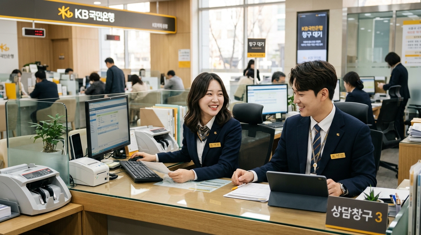 간이과세자 세금계산서 발행방법