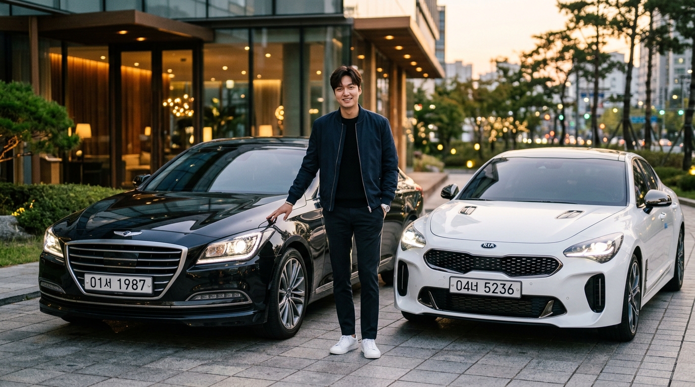 이상훈 에이비엘바이오