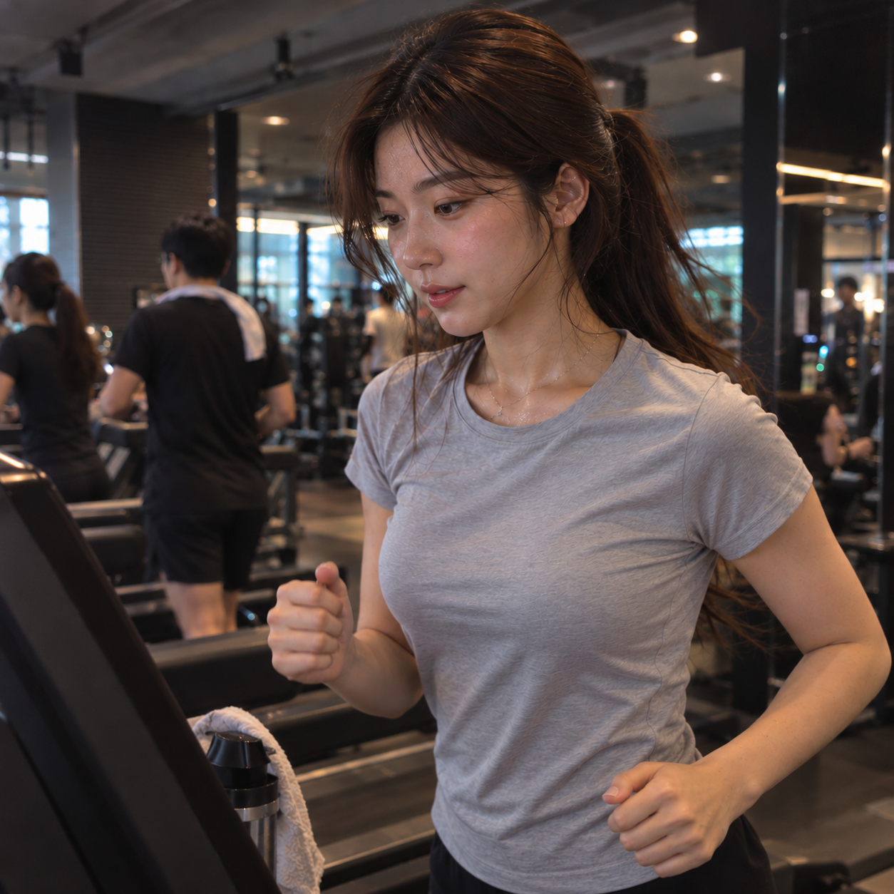 마운자로 가격